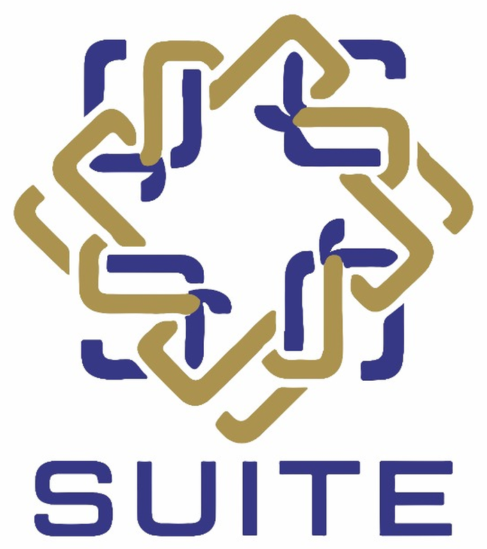 مؤسسة سويت SUITE